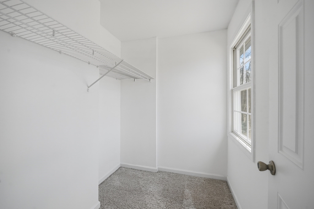 1048 Main Road Granville, MA 01034 - Photo 23 of 41