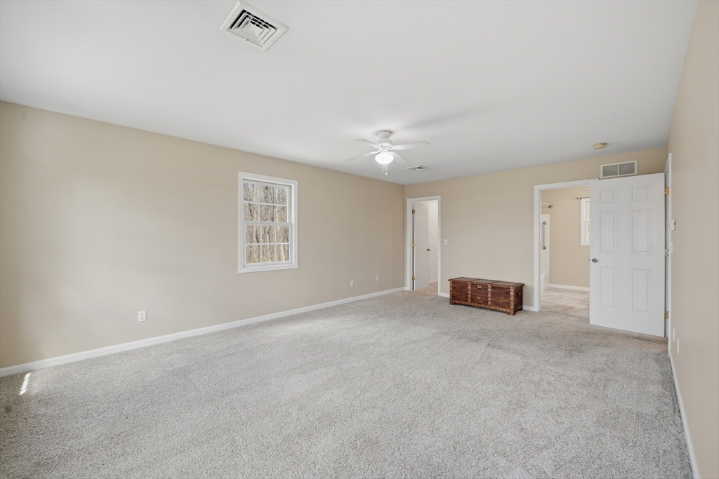 1048 Main Road Granville, MA 01034 - Photo 24 of 41