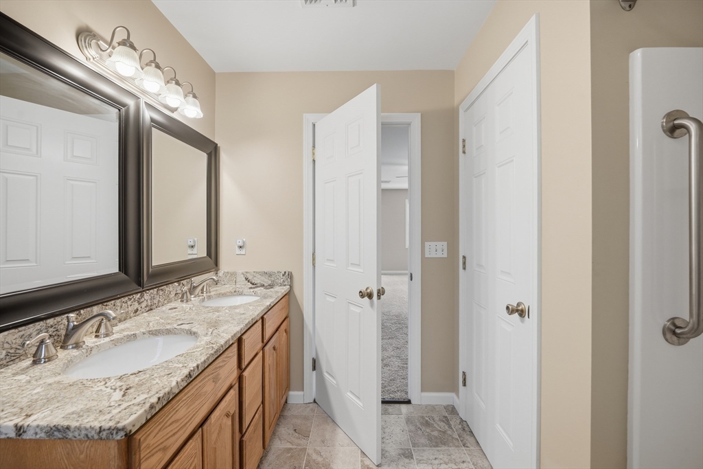 1048 Main Road Granville, MA 01034 - Photo 25 of 41