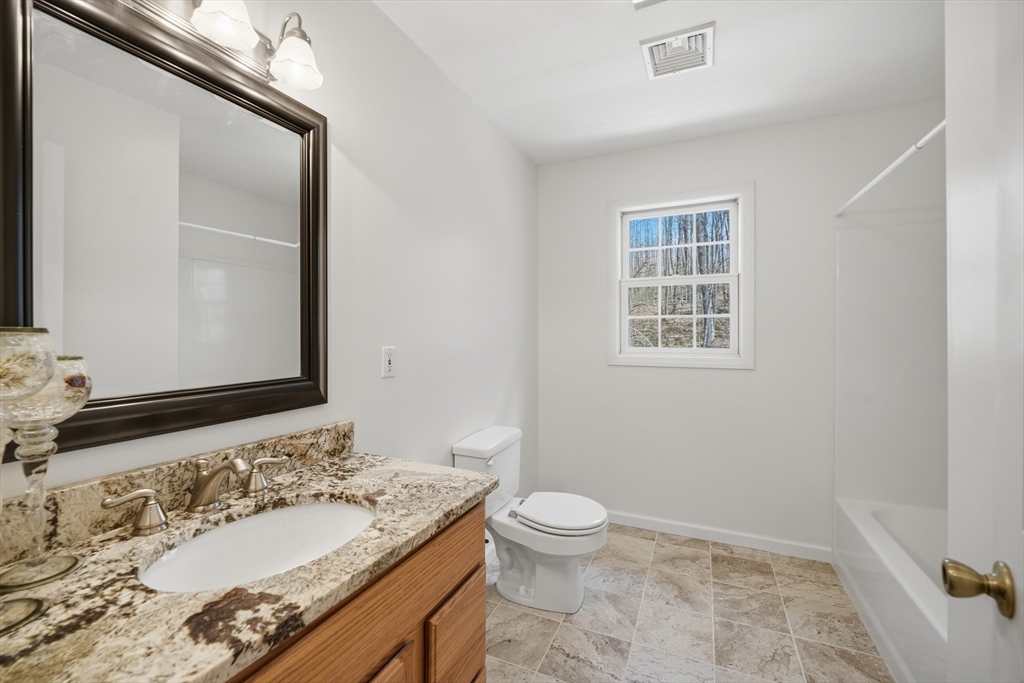 1048 Main Road Granville, MA 01034 - Photo 26 of 41