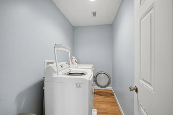 $589,900 | 1048 Main Road, Granville, MA 01034