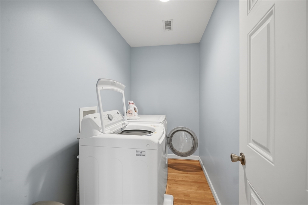 1048 Main Road Granville, MA 01034 - Photo 27 of 41