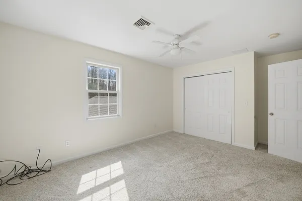$589,900 | 1048 Main Road, Granville, MA 01034