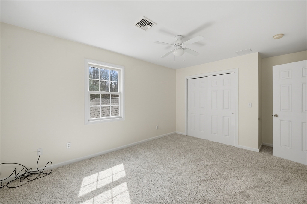 1048 Main Road Granville, MA 01034 - Photo 28 of 41