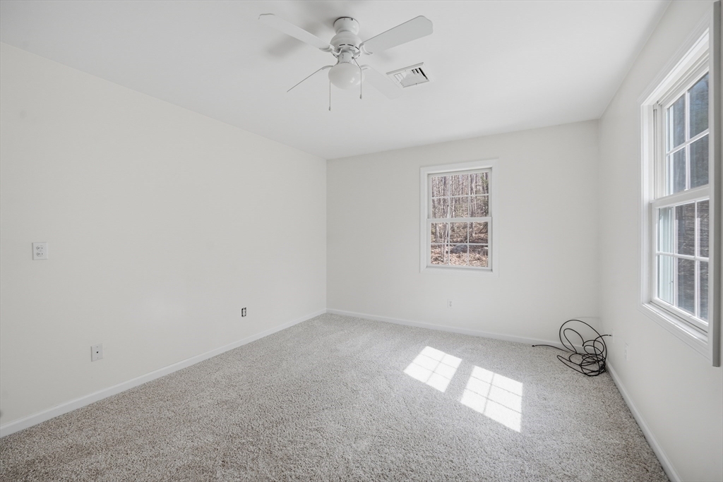 1048 Main Road Granville, MA 01034 - Photo 29 of 41