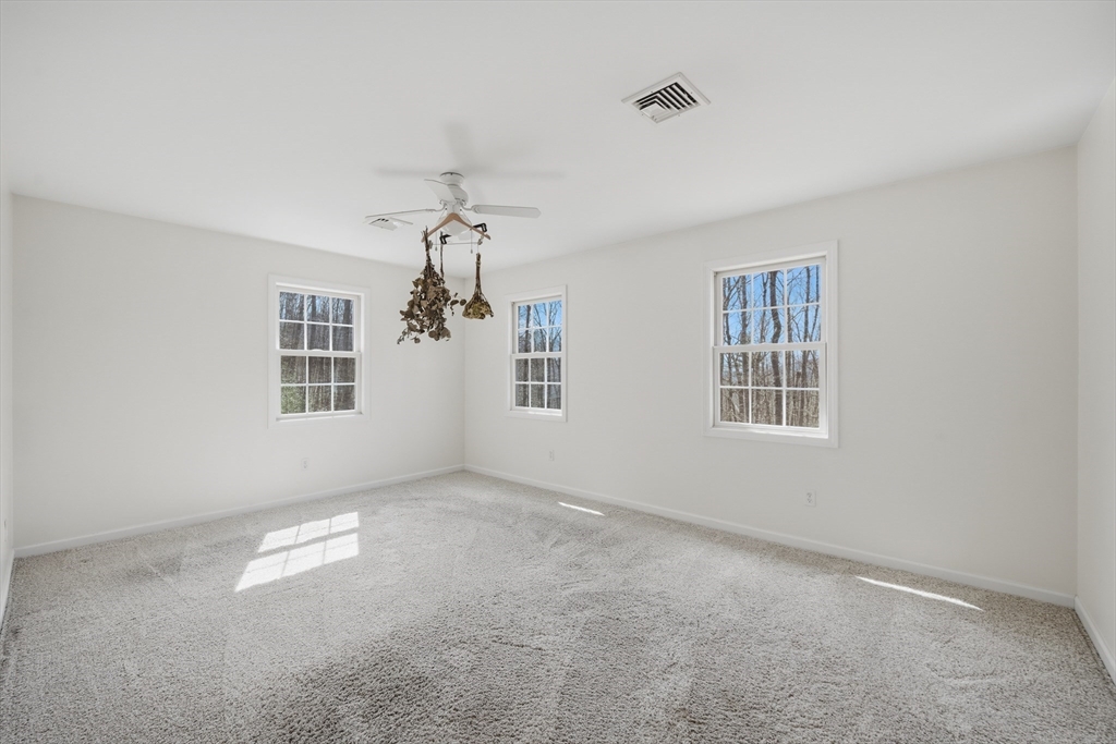 1048 Main Road Granville, MA 01034 - Photo 30 of 41