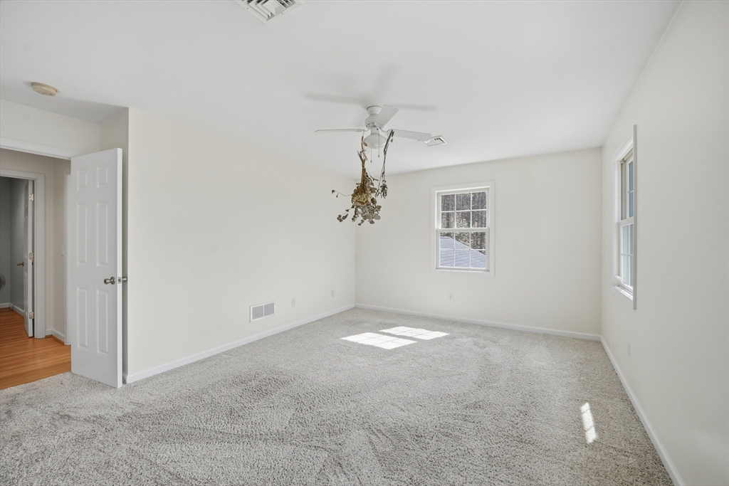 1048 Main Road Granville, MA 01034 - Photo 31 of 41