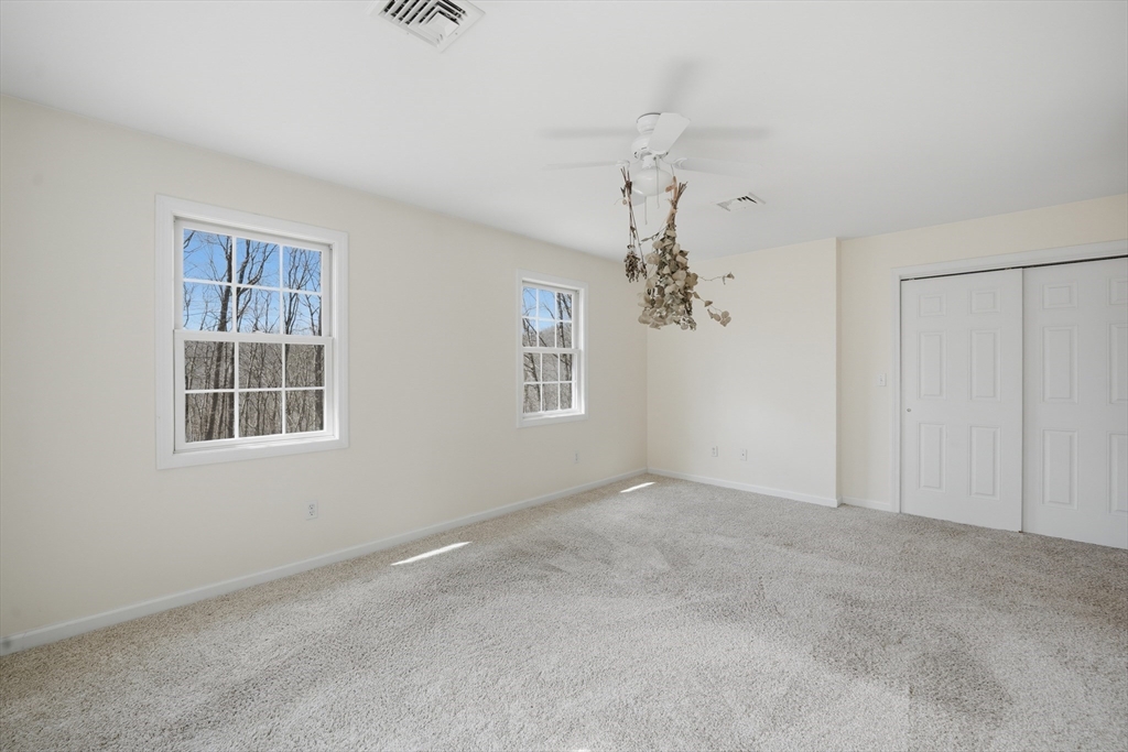 1048 Main Road Granville, MA 01034 - Photo 32 of 41