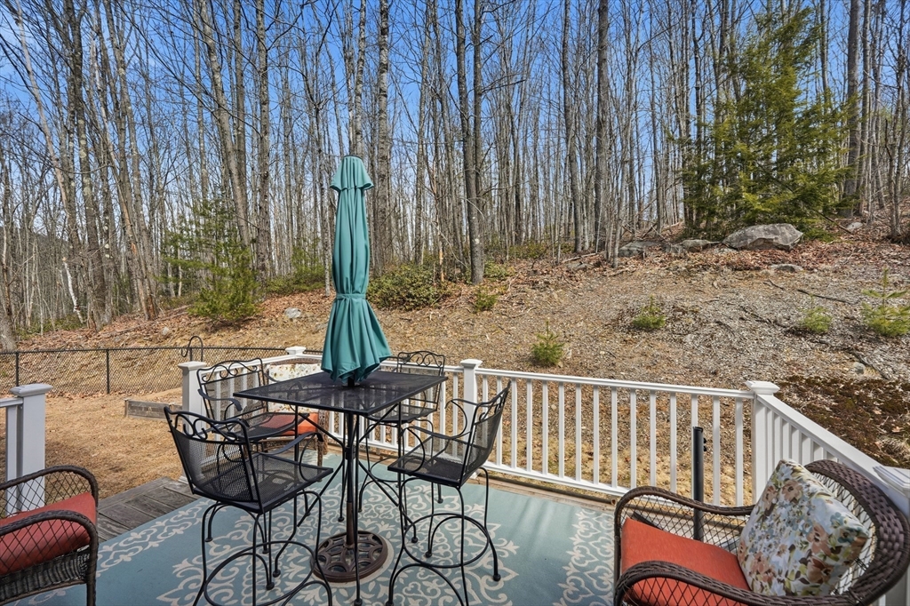 1048 Main Road Granville, MA 01034 - Photo 33 of 41