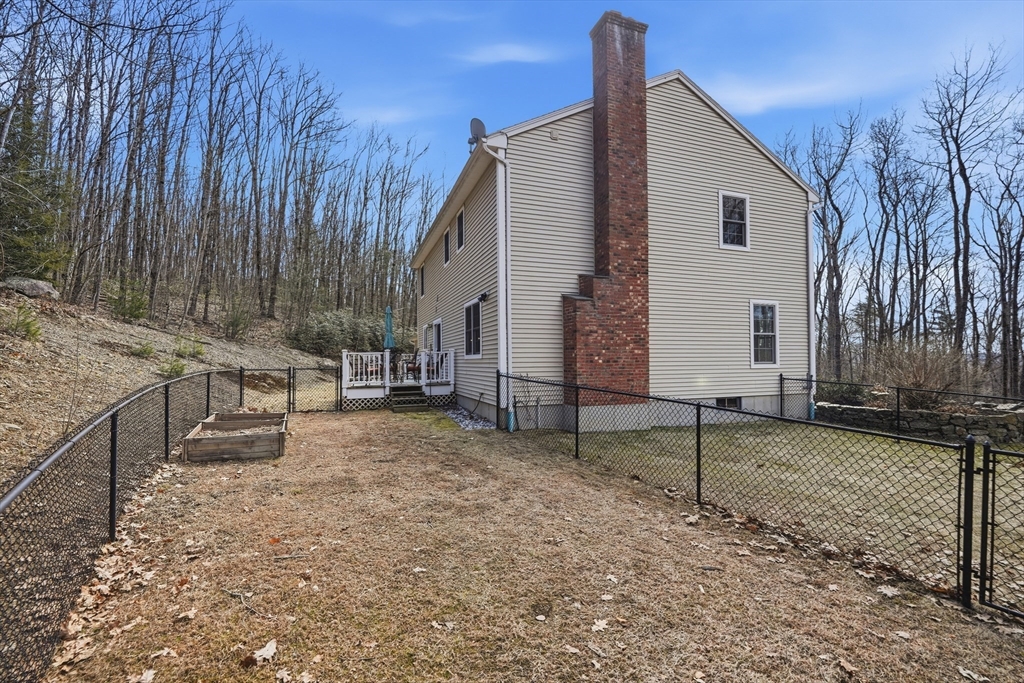 1048 Main Road Granville, MA 01034 - Photo 35 of 41