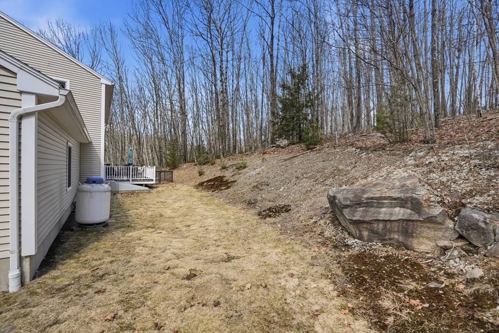 1048 Main Road Granville, MA 01034 - Photo 37 of 41