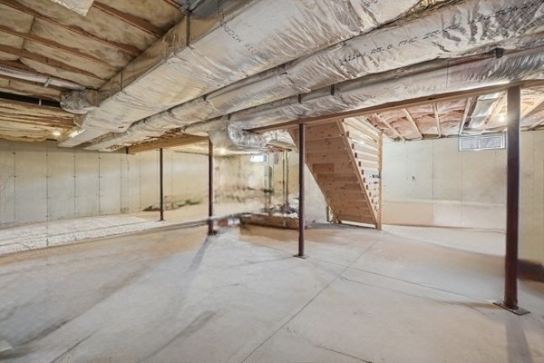 1048 Main Road Granville, MA 01034 - Photo 38 of 41