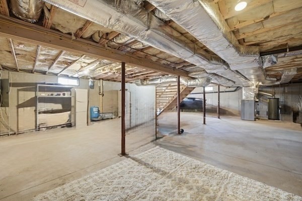 1048 Main Road Granville, MA 01034 - Photo 39 of 41