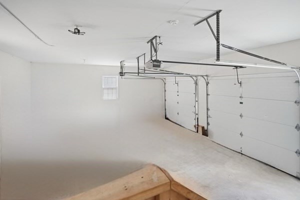 1048 Main Road Granville, MA 01034 - Photo 40 of 41