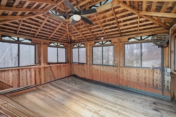 1048 Main Road Granville, MA 01034 - Photo 41 of 41