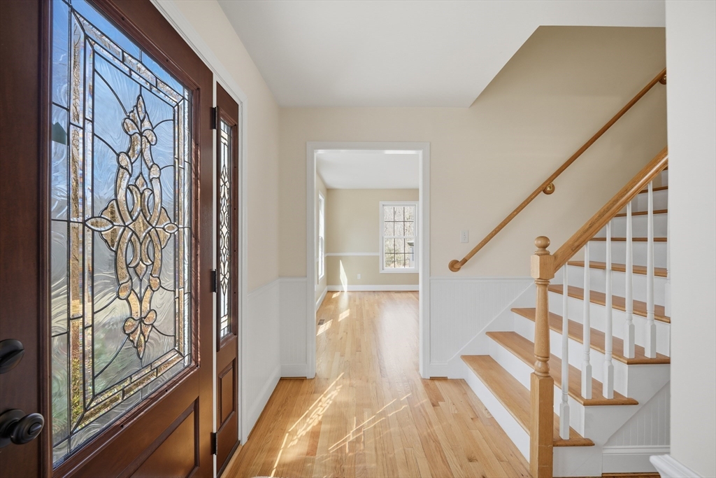 1048 Main Road Granville, MA 01034 - Photo 5 of 41