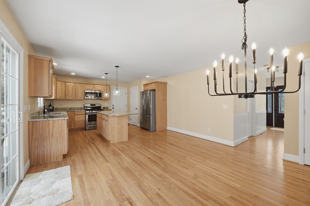 1048 Main Road Granville, MA 01034 - Photo 9 of 41