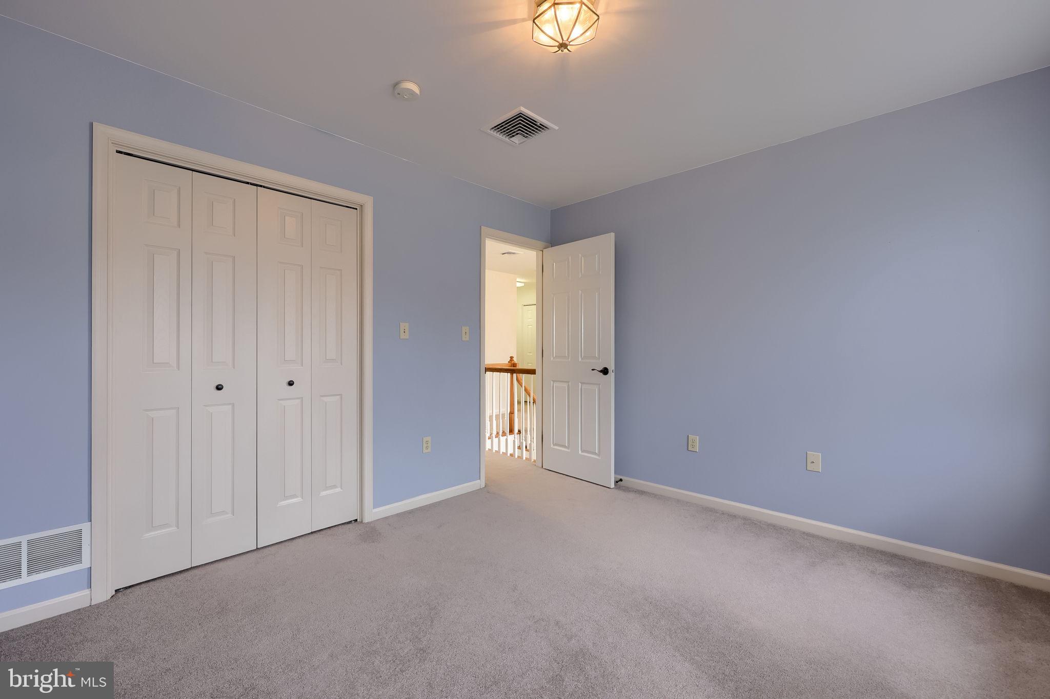 22 Royal Drive Lititz, PA 17543 - Photo 31 of 47 a view of an empty room with a window