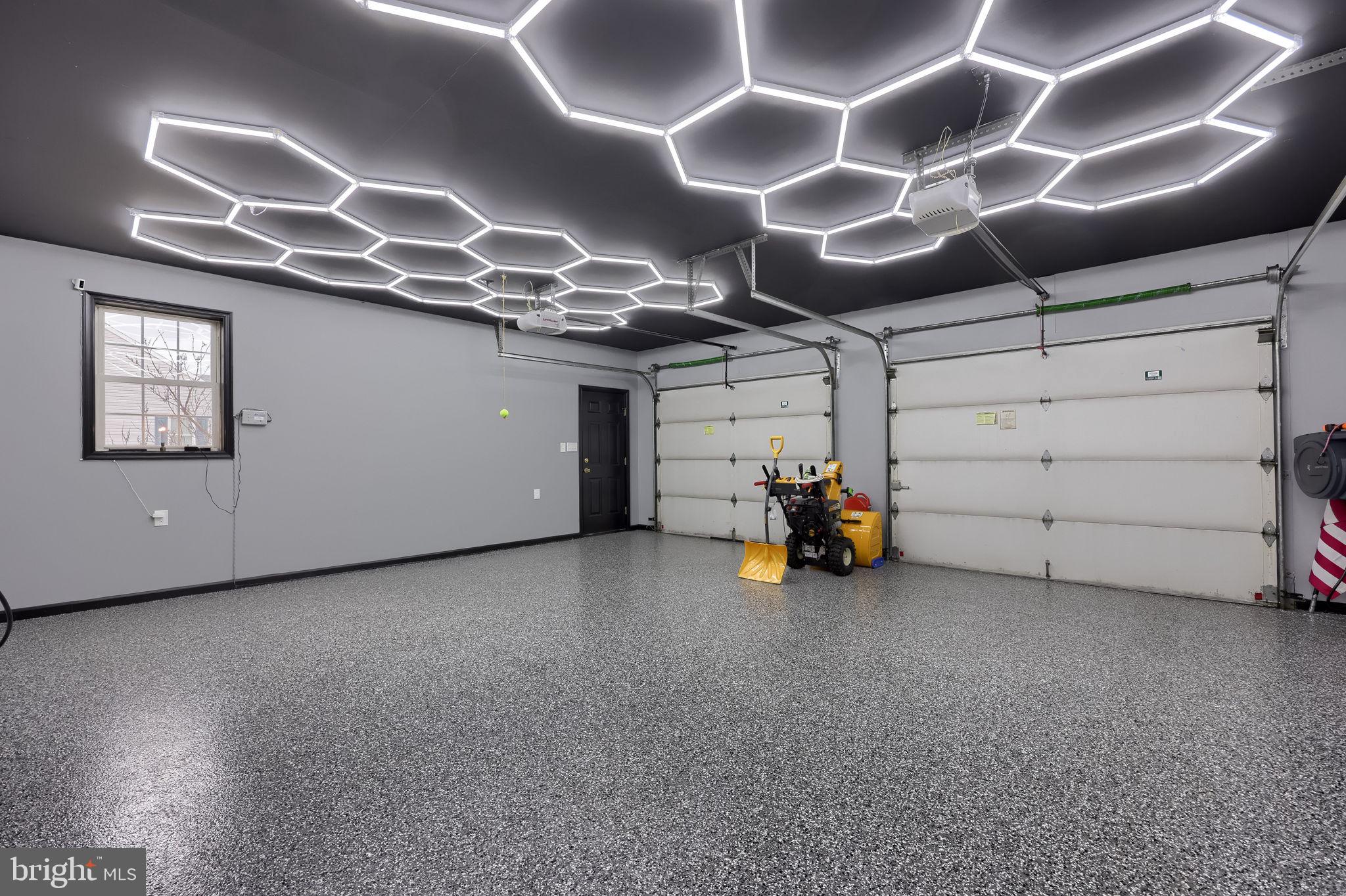 22 Royal Drive Lititz, PA 17543 - Photo 35 of 47 a view of room