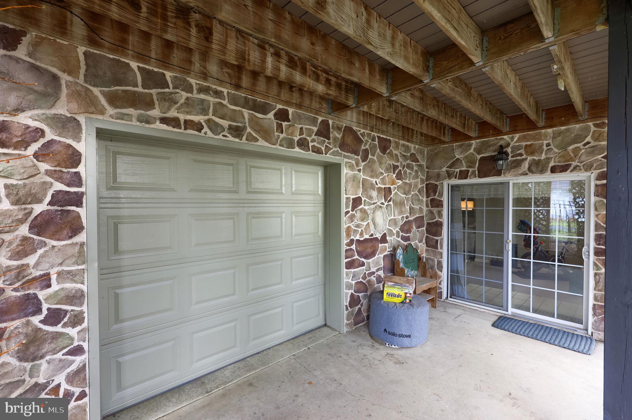 22 Royal Drive Lititz, PA 17543 - Photo 43 of 47 a view of outdoor space