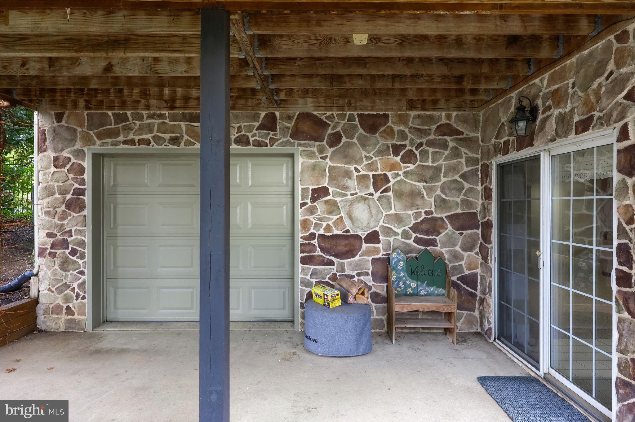 22 Royal Drive Lititz, PA 17543 - Photo 44 of 47 a view of outdoor space with outdoor seating