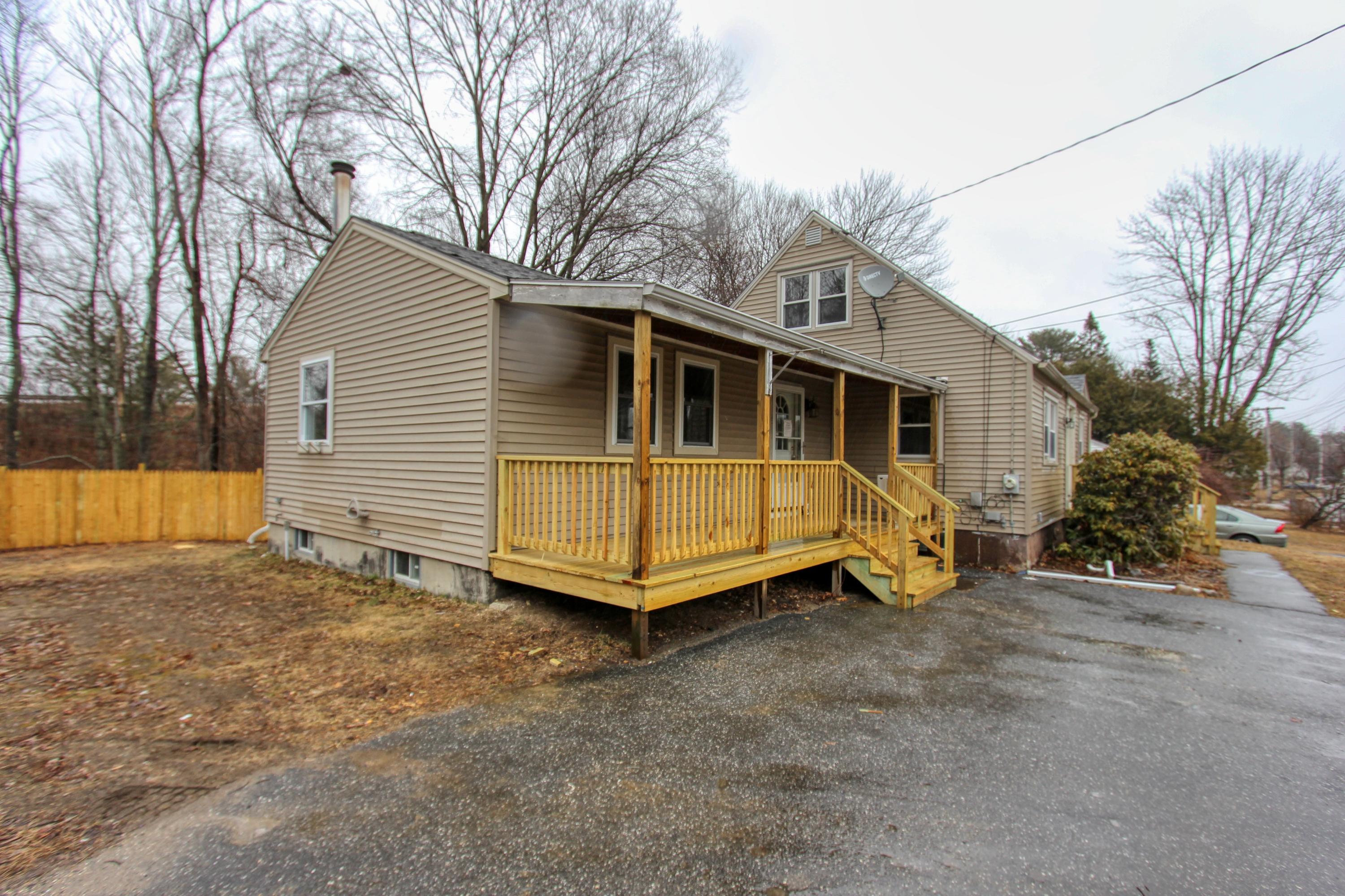 84 Merrymeeting Road Brunswick, ME 04011 - Photo 22 of 27 IMG_3479_3