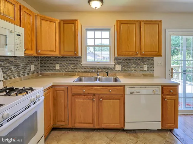 $475,000 | 109 Strawberry Way, Rehoboth Beach, DE 19971