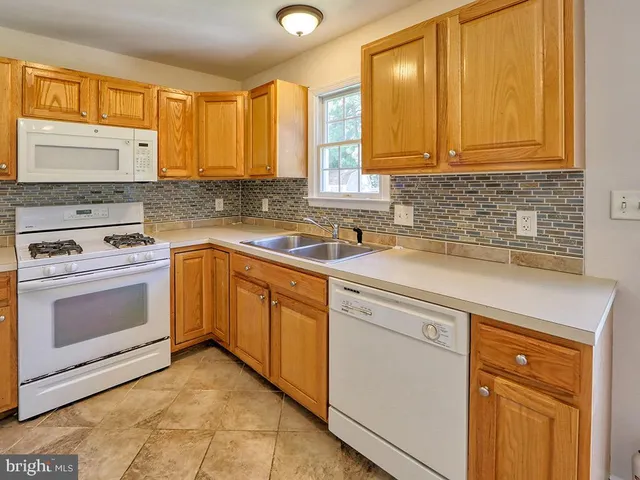 $475,000 | 109 Strawberry Way, Rehoboth Beach, DE 19971