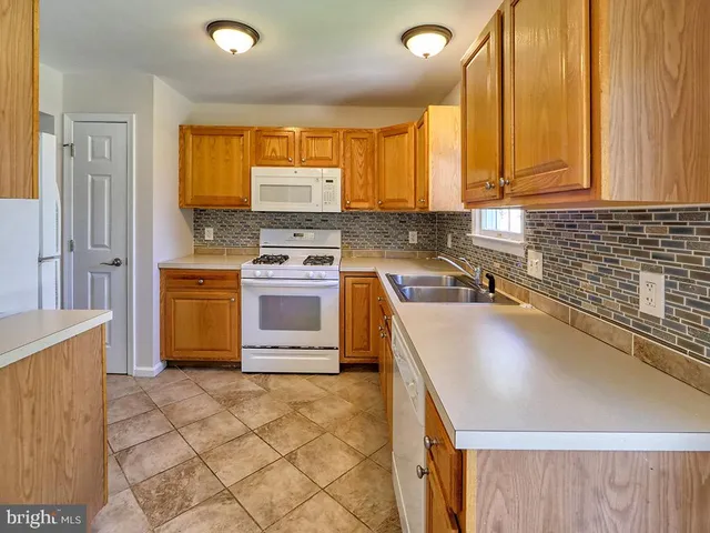 $475,000 | 109 Strawberry Way, Rehoboth Beach, DE 19971