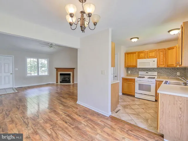 $475,000 | 109 Strawberry Way, Rehoboth Beach, DE 19971