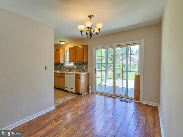 $475,000 | 109 Strawberry Way, Rehoboth Beach, DE 19971