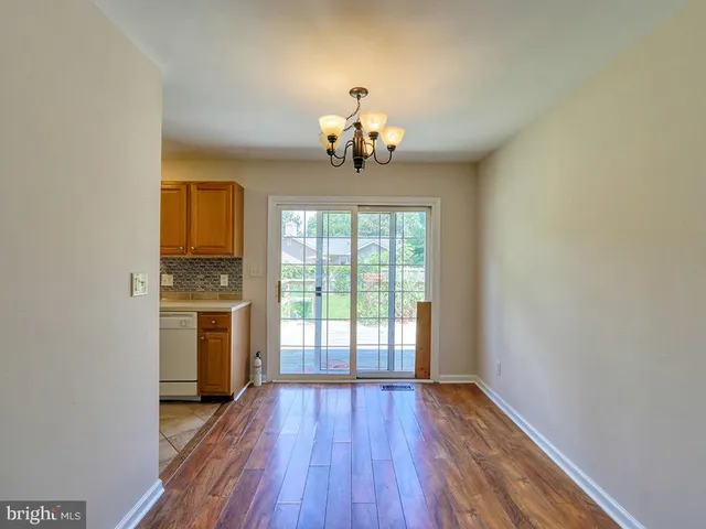 $475,000 | 109 Strawberry Way, Rehoboth Beach, DE 19971