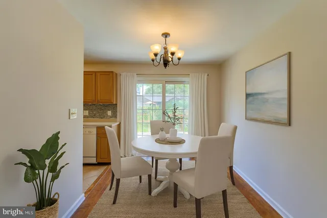 $475,000 | 109 Strawberry Way, Rehoboth Beach, DE 19971