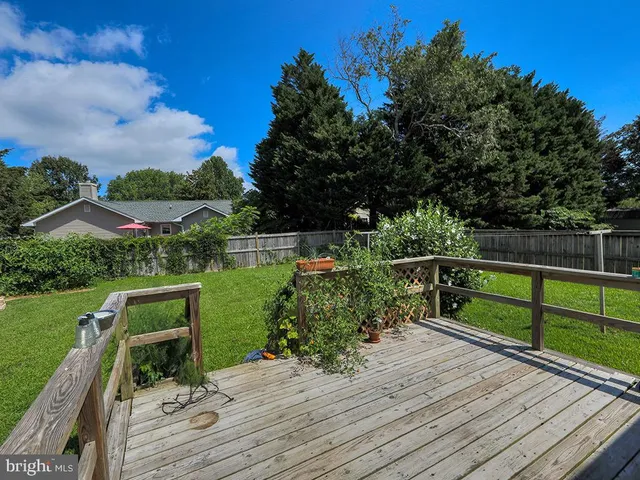 $475,000 | 109 Strawberry Way, Rehoboth Beach, DE 19971