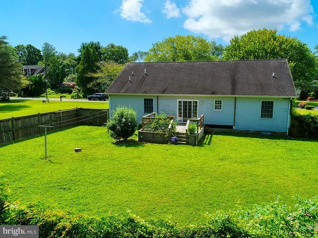 $475,000 | 109 Strawberry Way, Rehoboth Beach, DE 19971