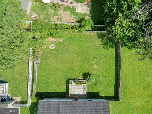 $475,000 | 109 Strawberry Way, Rehoboth Beach, DE 19971