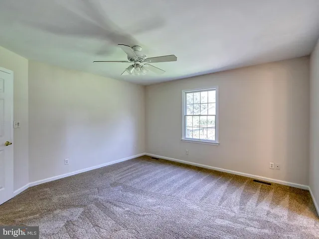 $475,000 | 109 Strawberry Way, Rehoboth Beach, DE 19971