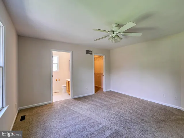 $475,000 | 109 Strawberry Way, Rehoboth Beach, DE 19971