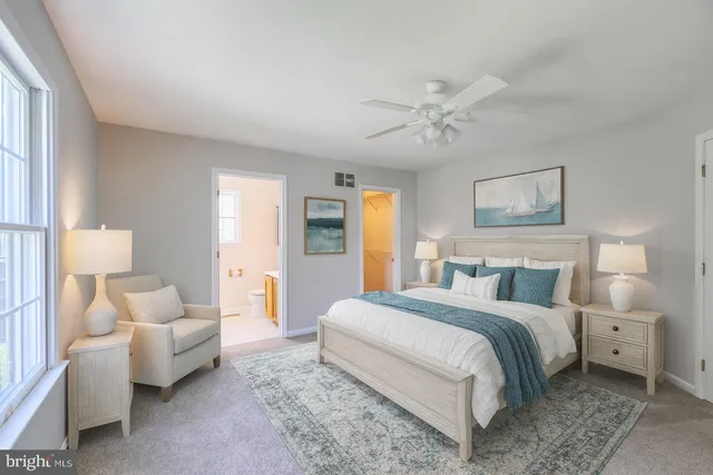 $475,000 | 109 Strawberry Way, Rehoboth Beach, DE 19971