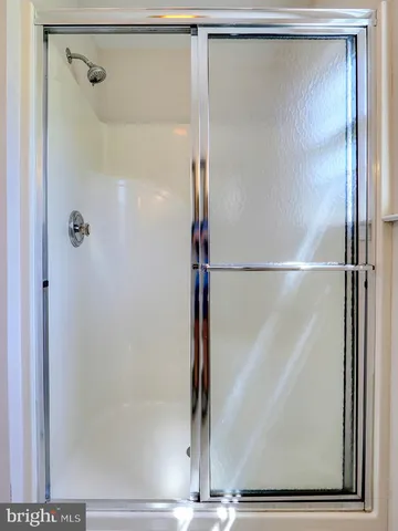 $475,000 | 109 Strawberry Way, Rehoboth Beach, DE 19971