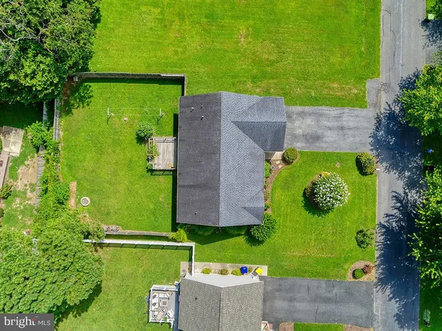 $475,000 | 109 Strawberry Way, Rehoboth Beach, DE 19971