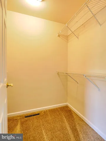 $475,000 | 109 Strawberry Way, Rehoboth Beach, DE 19971