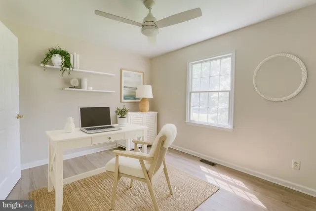 $475,000 | 109 Strawberry Way, Rehoboth Beach, DE 19971