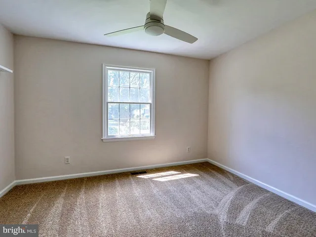 $475,000 | 109 Strawberry Way, Rehoboth Beach, DE 19971