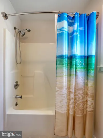 $475,000 | 109 Strawberry Way, Rehoboth Beach, DE 19971