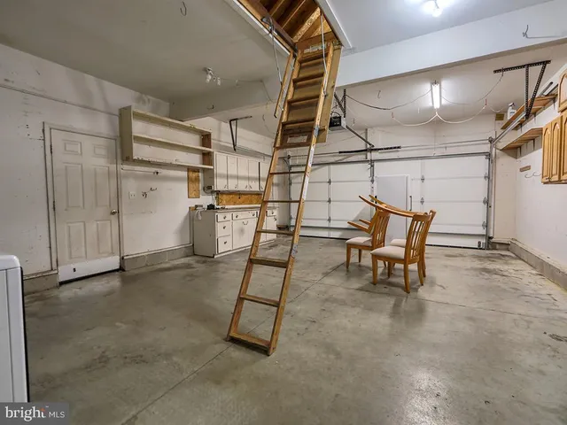 $475,000 | 109 Strawberry Way, Rehoboth Beach, DE 19971