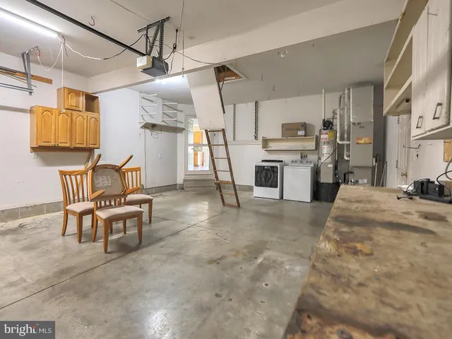 $475,000 | 109 Strawberry Way, Rehoboth Beach, DE 19971