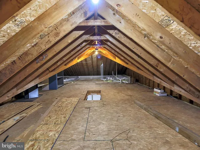 $475,000 | 109 Strawberry Way, Rehoboth Beach, DE 19971