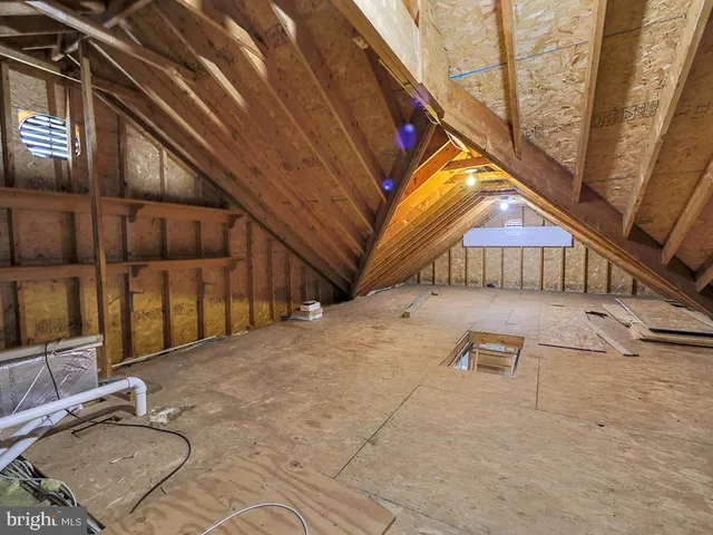 $475,000 | 109 Strawberry Way, Rehoboth Beach, DE 19971