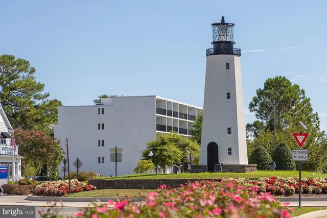 $475,000 | 109 Strawberry Way, Rehoboth Beach, DE 19971